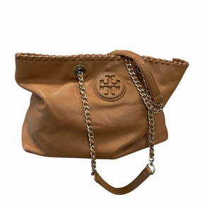 Tory Burch Handbag Versatile Accessory