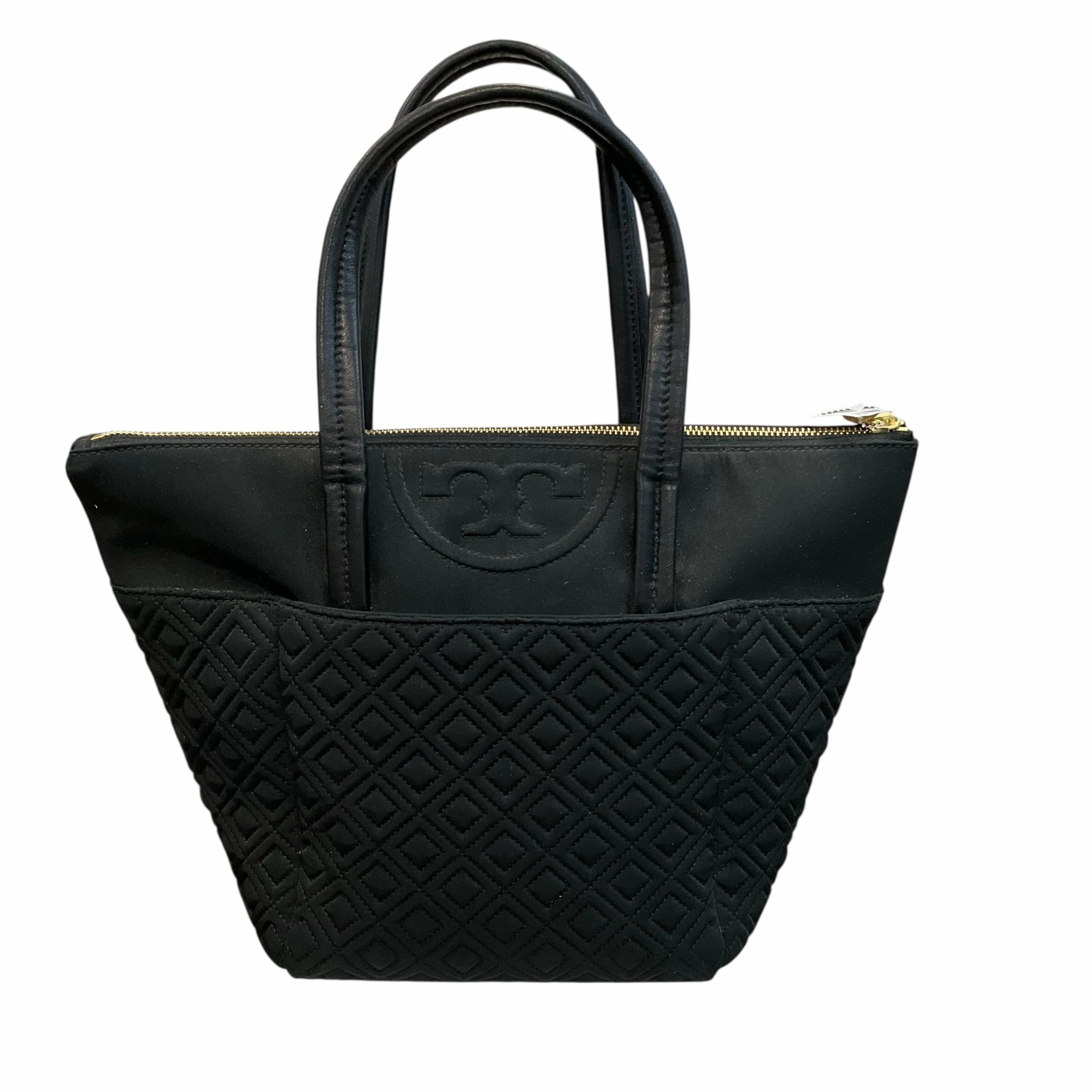 Tory Burch Handbag Street Trend