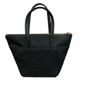 Tory Burch Handbag Street Trend