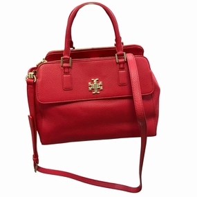 Tory Burch Handbag Premium accessory