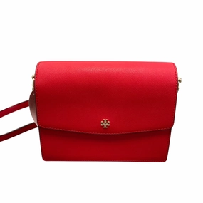 Luxurious designer handbag Tory Burch Handbag
