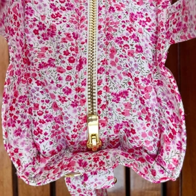 Tote bag Minimal Form Comfort Style Daily Commute