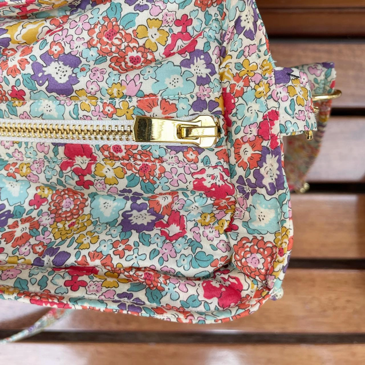 Casual Function Work Routine Tote bag Minimal Form