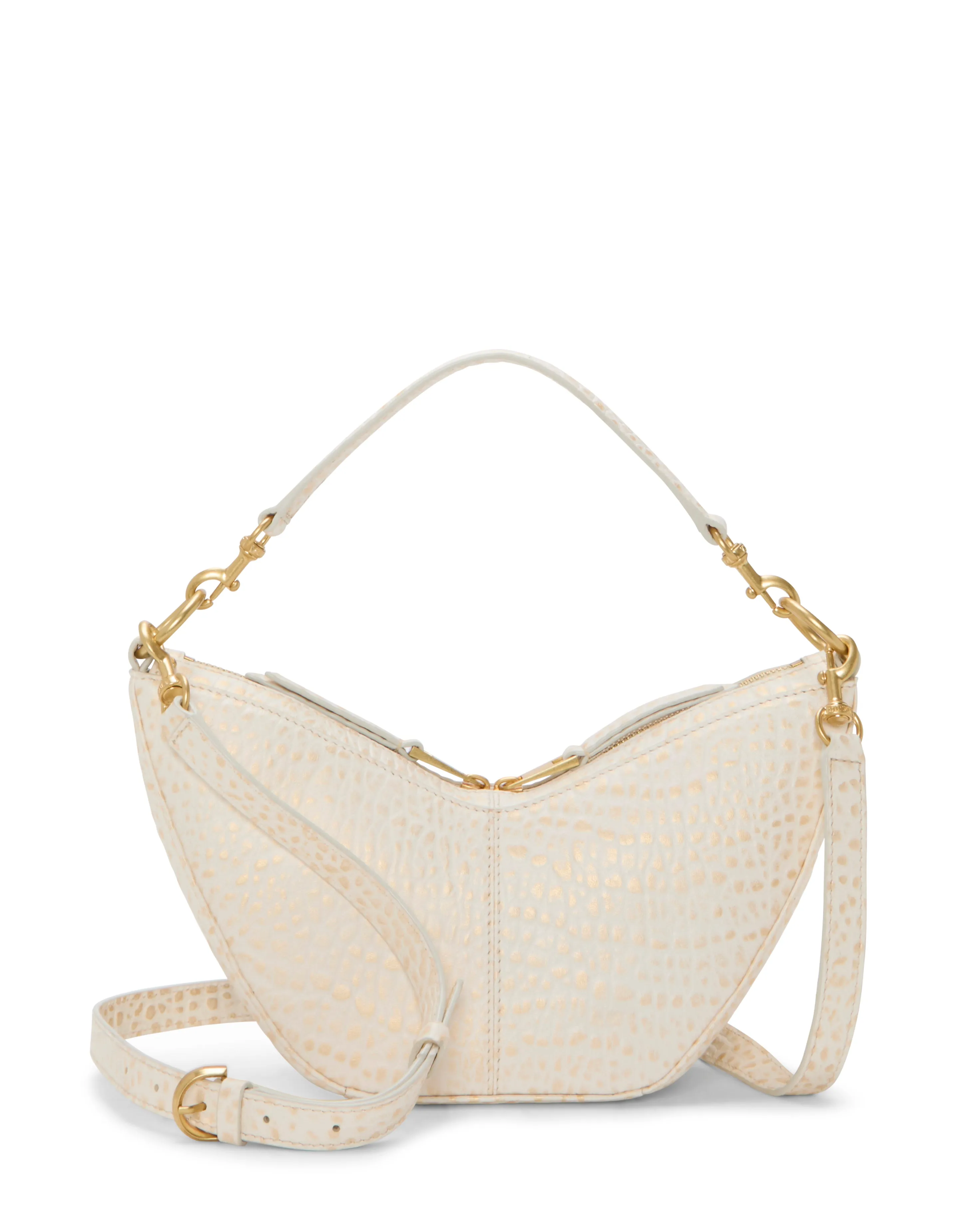 Everyday Performance Lilli Crossbody Bag