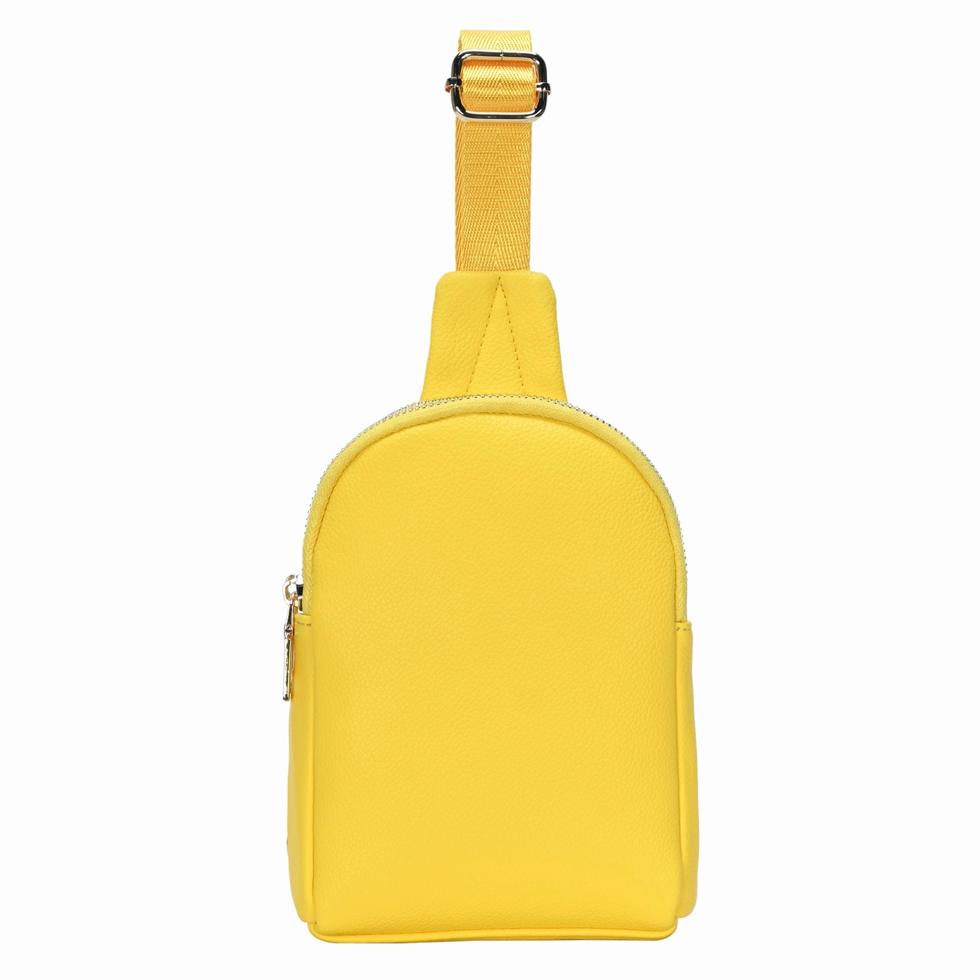 Compact Companion BGW4075 Mini Soft Sling Bag