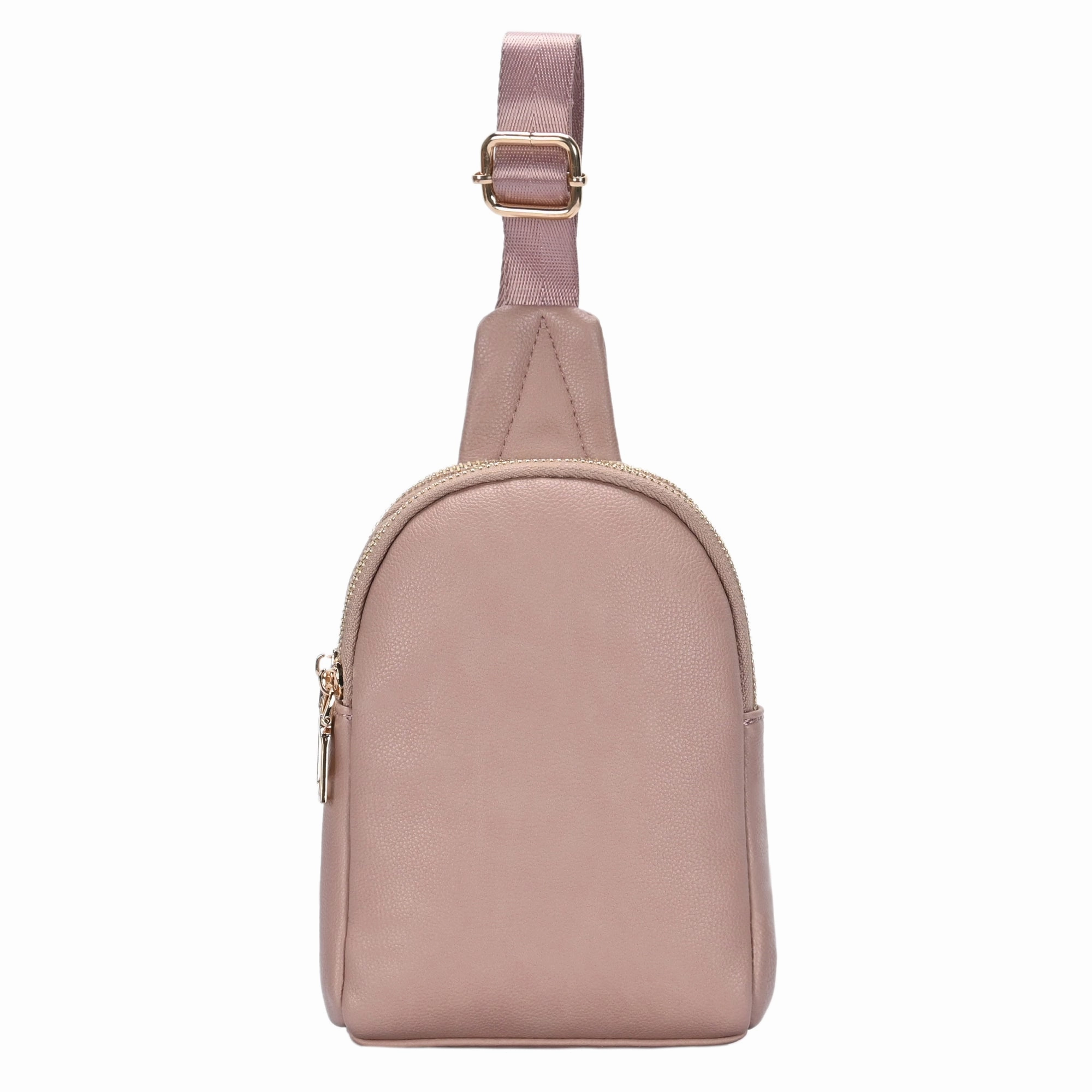 Outdoor Sports Sport Travel BGW4075 Mini Soft Sling Bag