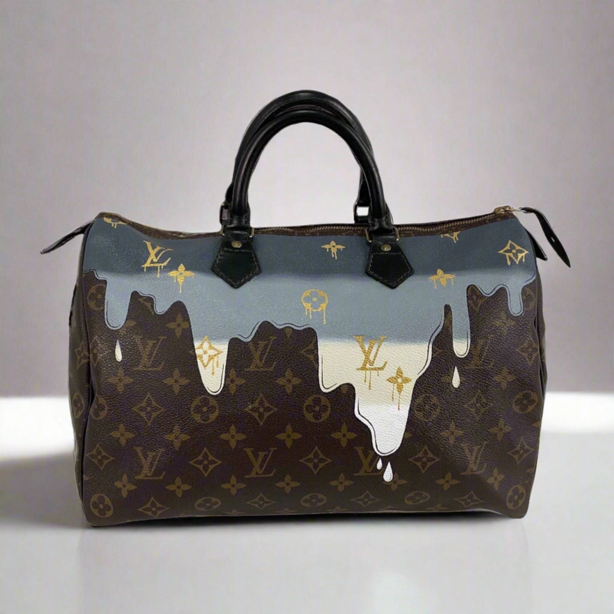 The Socialite Functional Everyday Outdoor Lifestyle