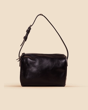 The Lafayette- Midnight Timeless Appeal Urban appeal