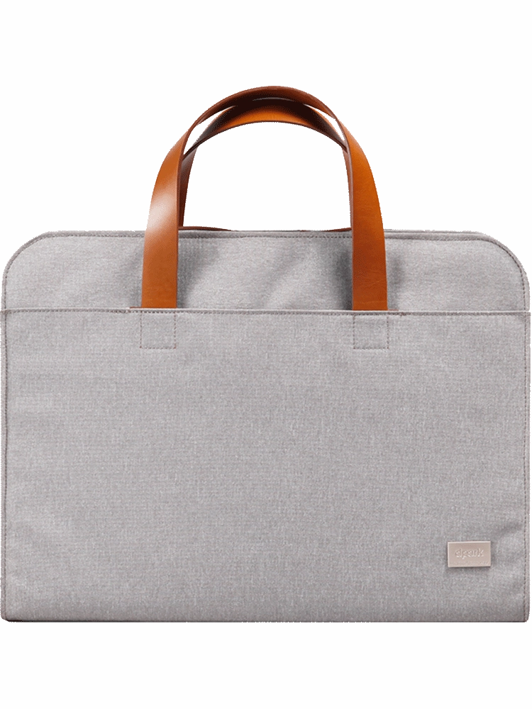 Fashion Oxford Cloth PVC Women Pink Briefcase Business Computer Handbag For Women Designer purse for outings