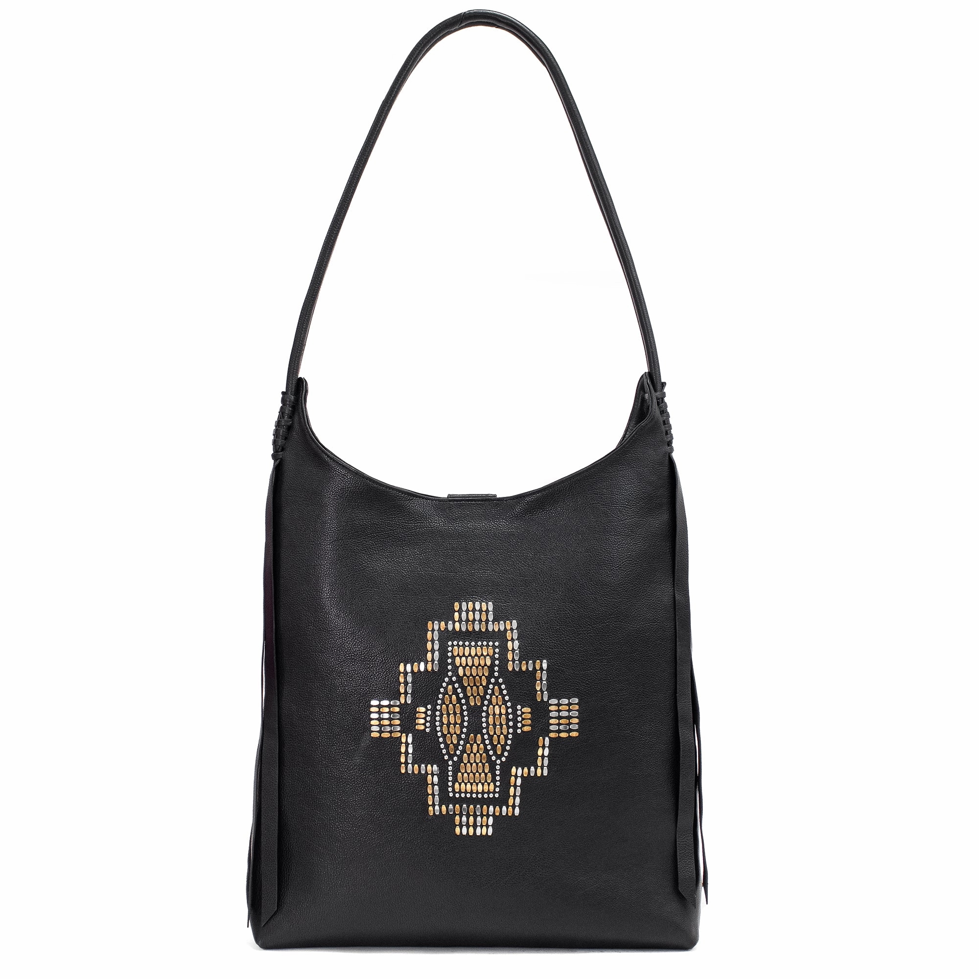 Timeless Texture Urban Travel Tribecca Handbag