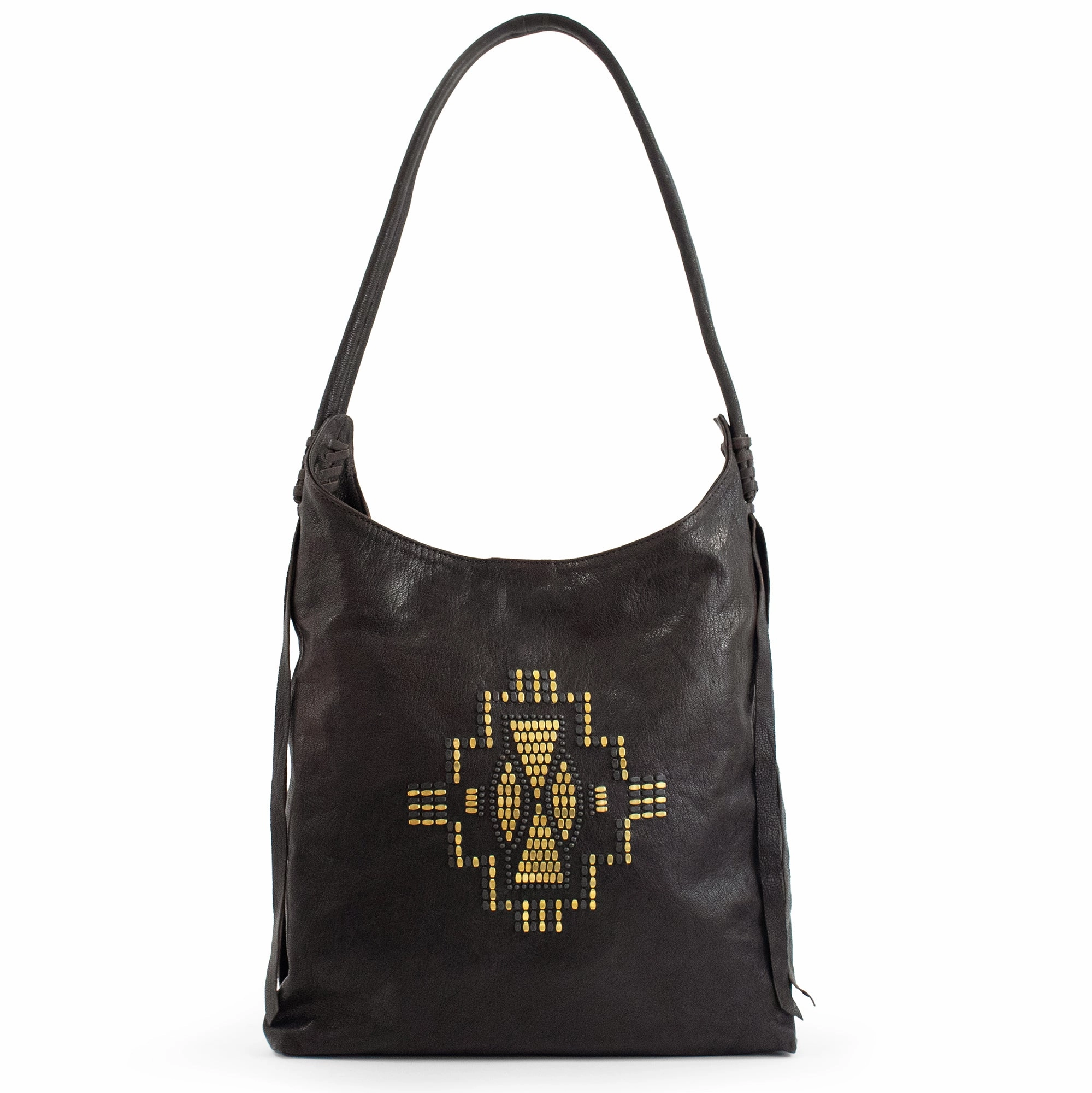 Tribecca Handbag Practical Everyday Holiday Travel