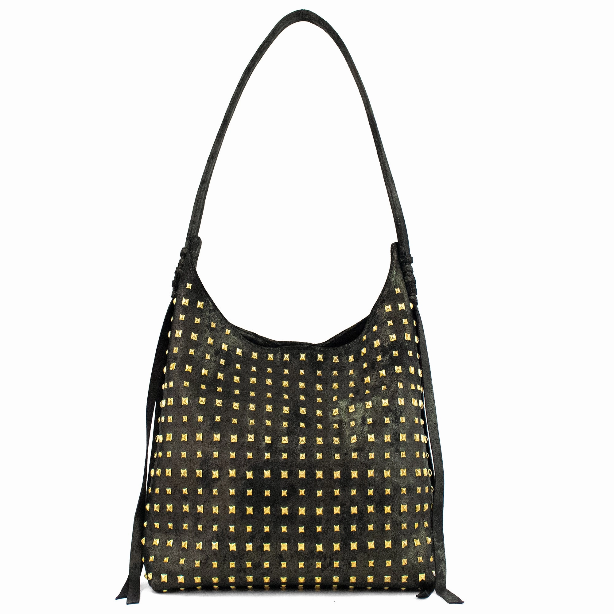 Tote Design Becca Easton Handbag