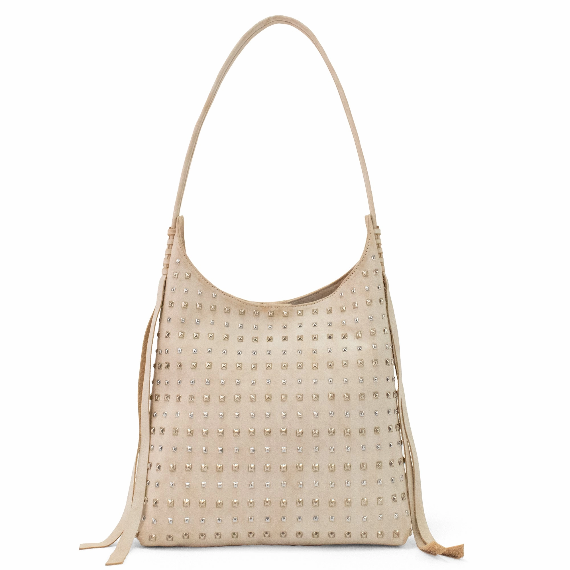 Becca Easton Handbag Stylish Functionality Versatile Design