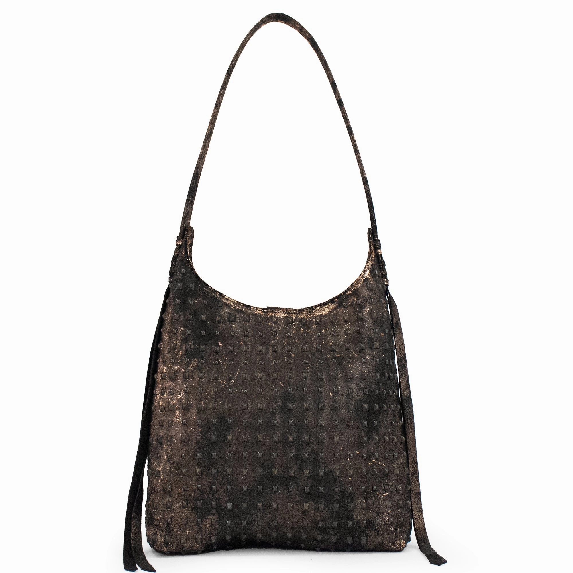 Functional Lifestyle Outdoor Function Becca Easton Handbag