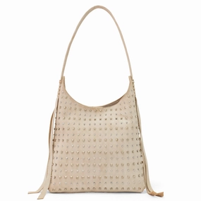 Becca Easton Handbag Stylish Functionality Versatile Design