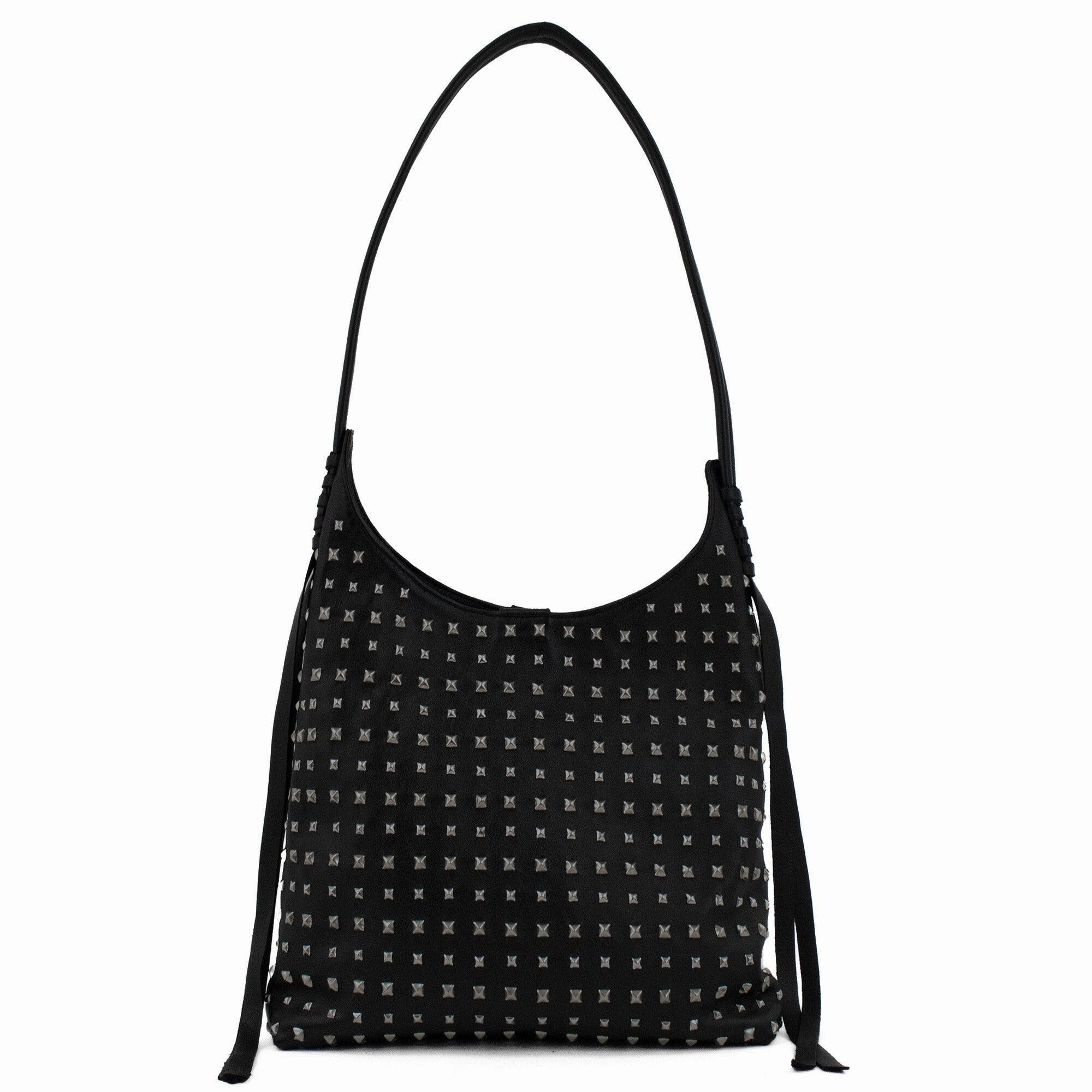 Becca Easton Handbag Everyday Durability work commute