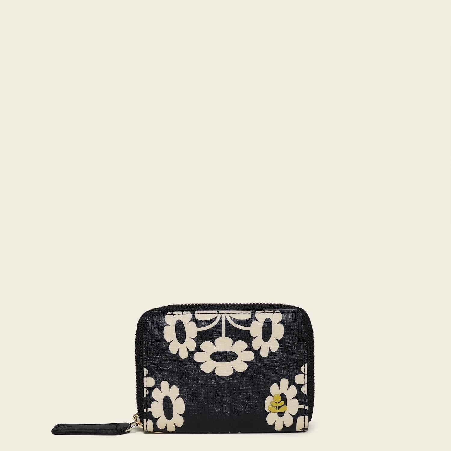 Urban Travel Travel Performance Remember Me Purse - Posey Flower Midnight