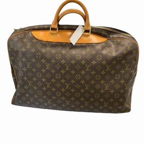 Louis Vuitton Handbag Timeless Spirit Minimal Fashion