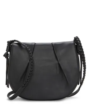 Espen Crossbody Bag Trend Setting Chic Outdoor Fashion