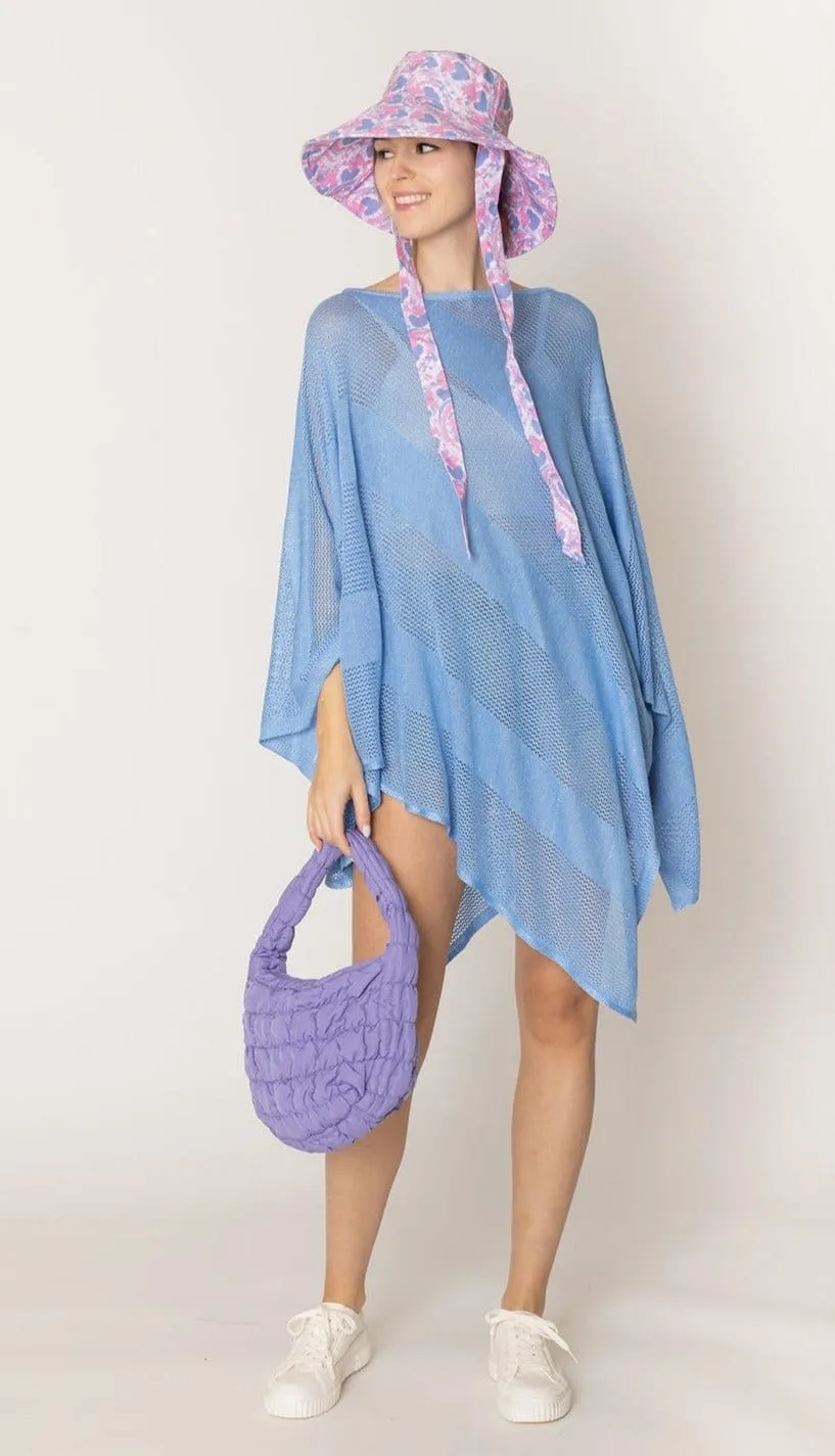 QBS320124 Nelly Small Quilted Puffer Tote Bag Minimal Functionality