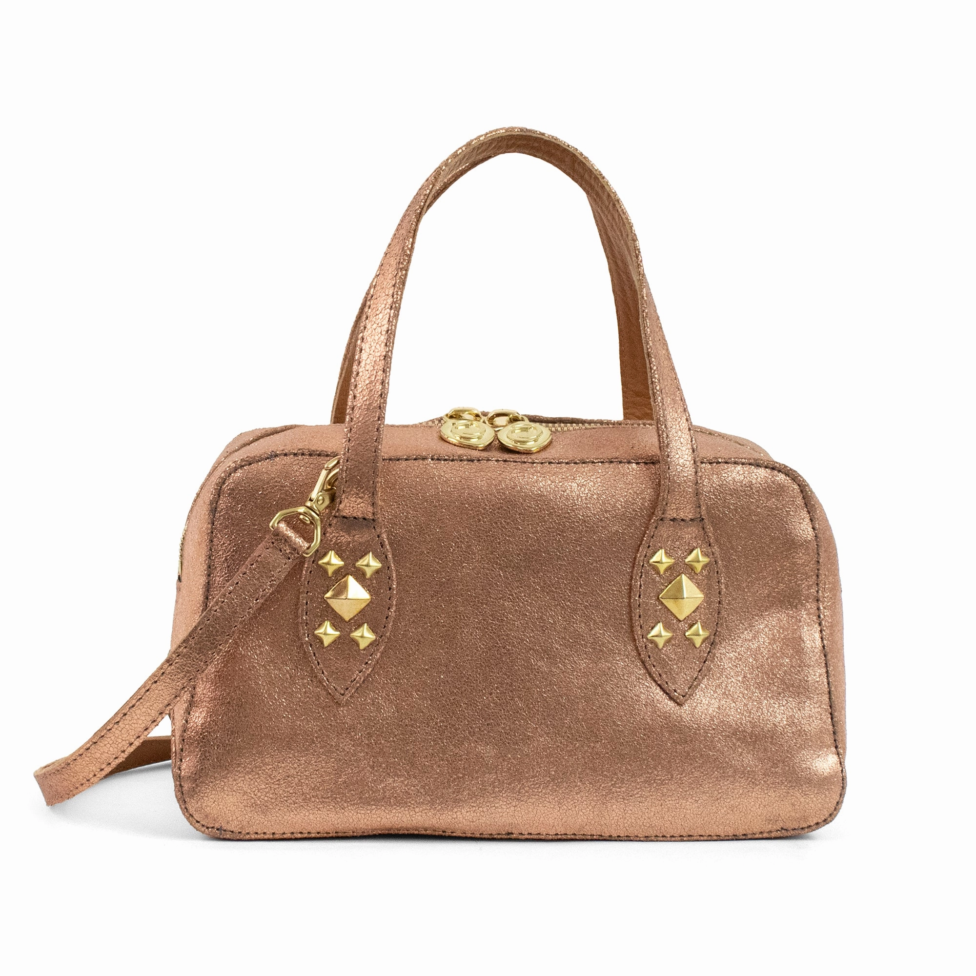 Angie Handbag Outdoor Utility