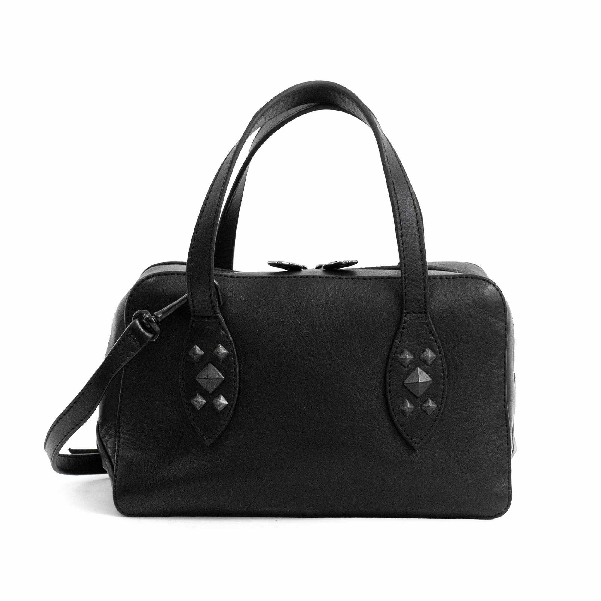 Angie Handbag Casual Function Modern Functionality