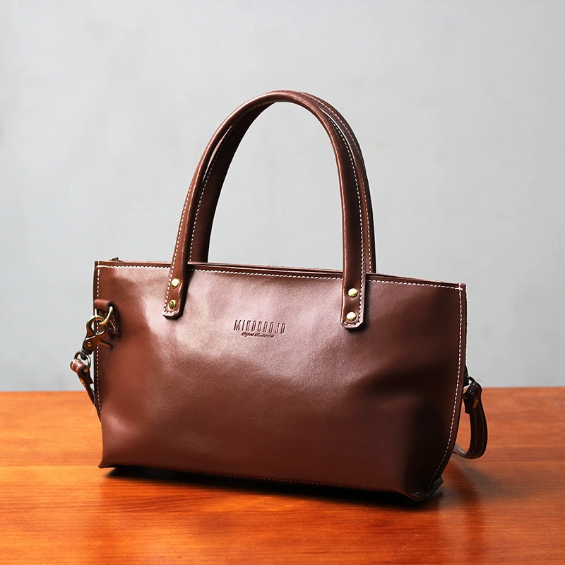 Stylish LEATHER WOMEN Handbag SHOULDER BAG Crossbody Purse FOR WOMEN Sophisticated Simplicity Fashion Icon