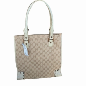 Authentic Gucci Handbag Stylish Edge Urban Choice