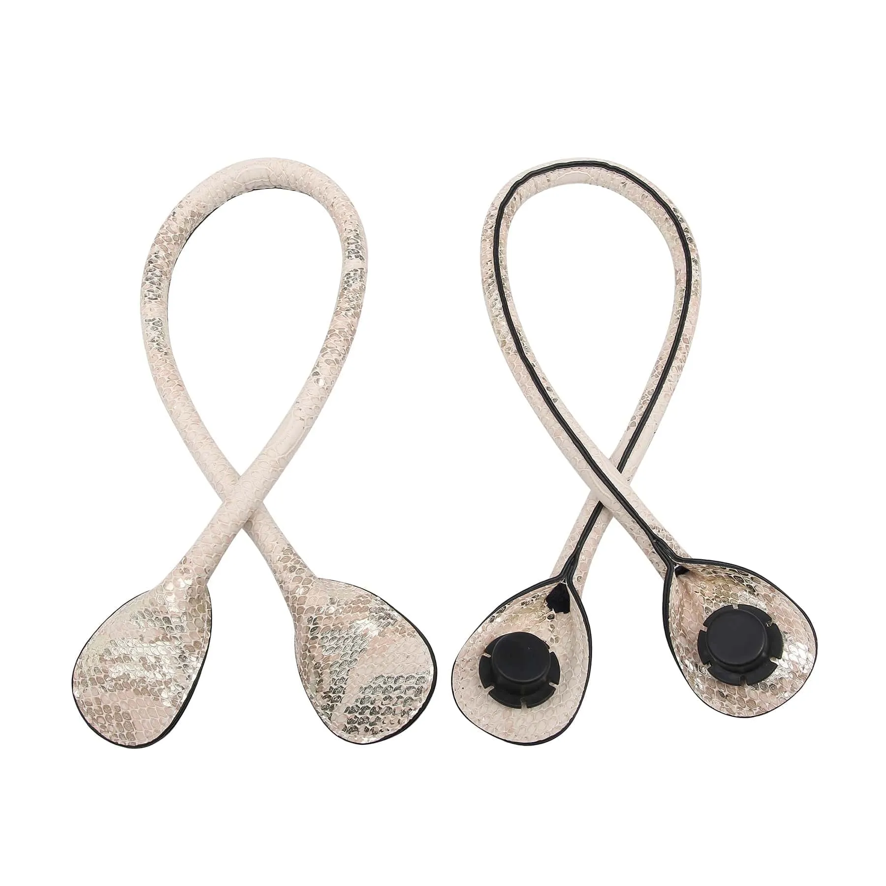 Outdoor Gear Essential Daily Functionality VSTP Vegan Leather Strap for Versa Tote