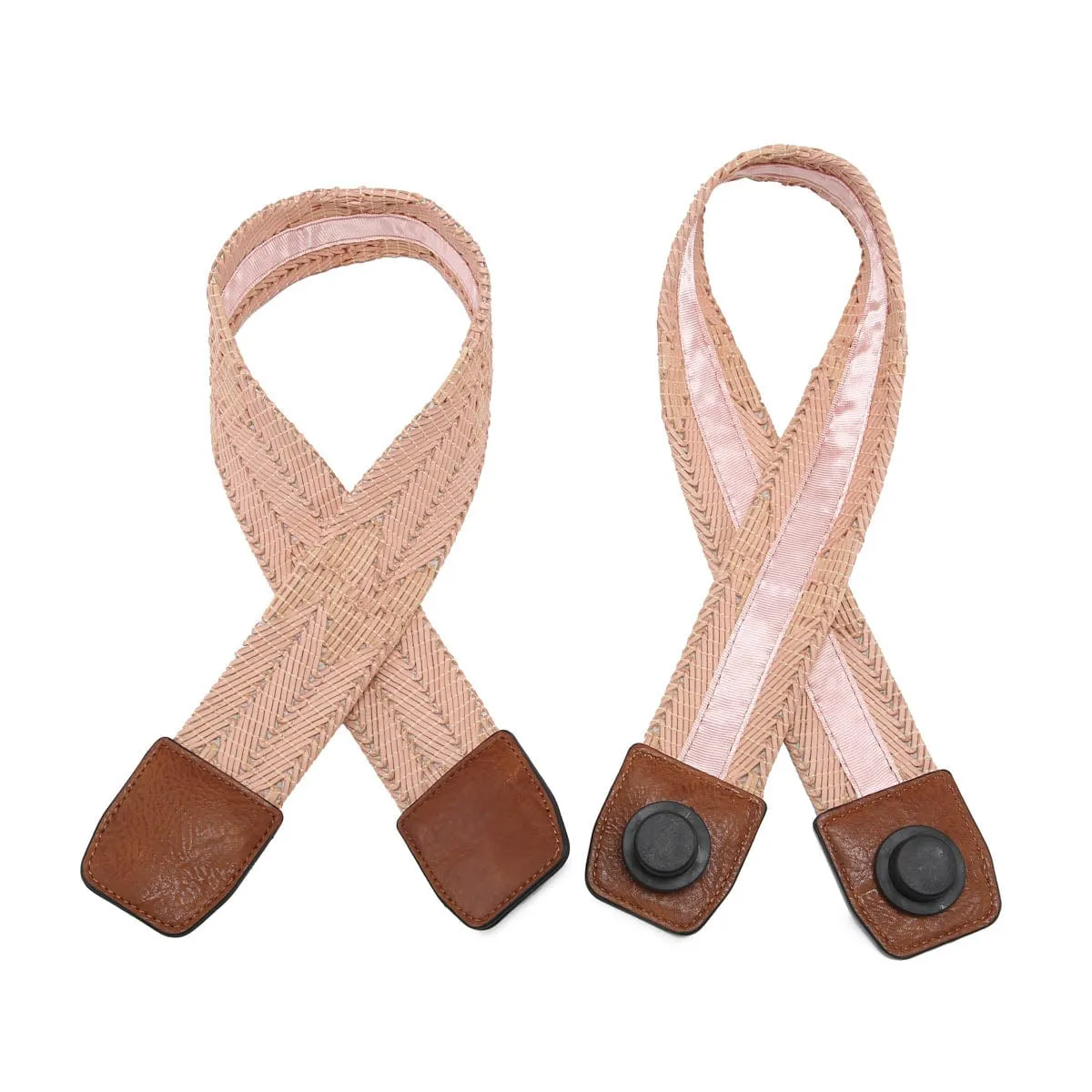 Urban Function VSTPWV Woven Strap for Versa Tote