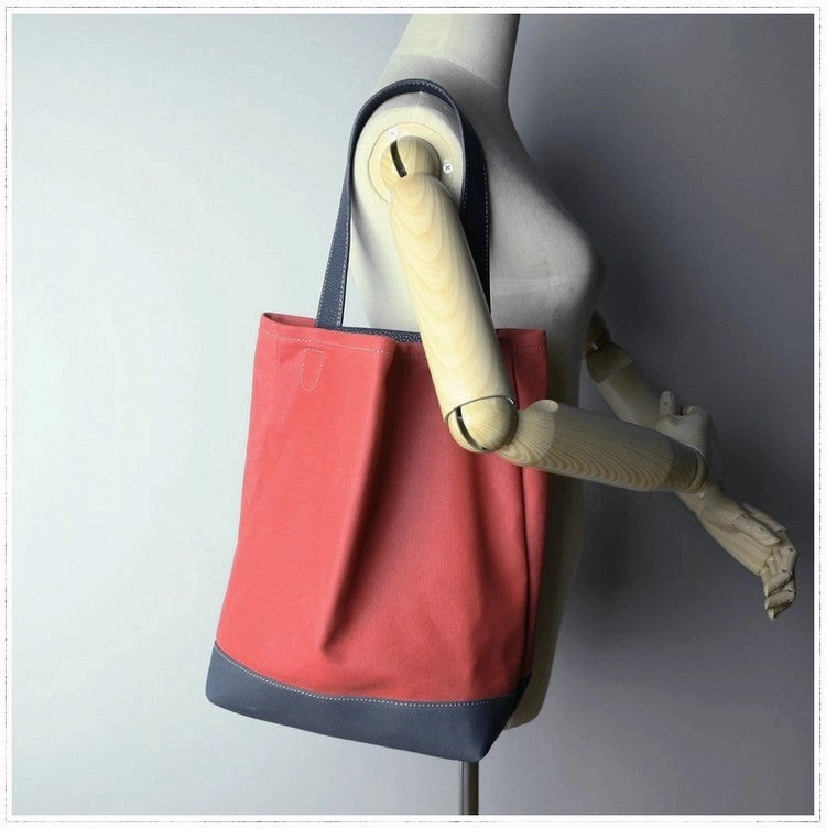 Womens Gray Nylon Shoulder Tote Bags Best Nylon Tote Handbag Shopper Bags Purse for Ladies City Fashion