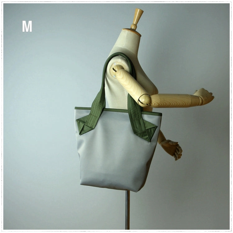 Day Tripper Womens Pink Nylon Shoulder Tote Bags Best Pink Nylon Tote Handbag Shopper Bags Purse for Ladies